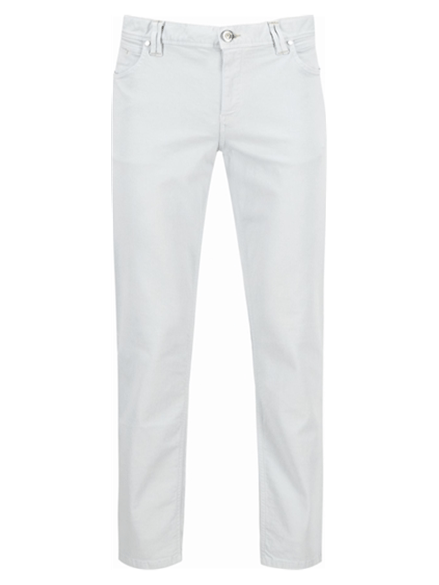 Alberto Bukser & Jeans 42071764-904_30/32 - Bygholm Menswear